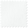 Richmond, Pure - Vertical Blind Slats